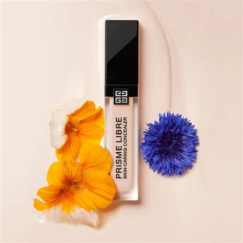 givenchy concealer prisme libre|Givenchy concealer sephora.